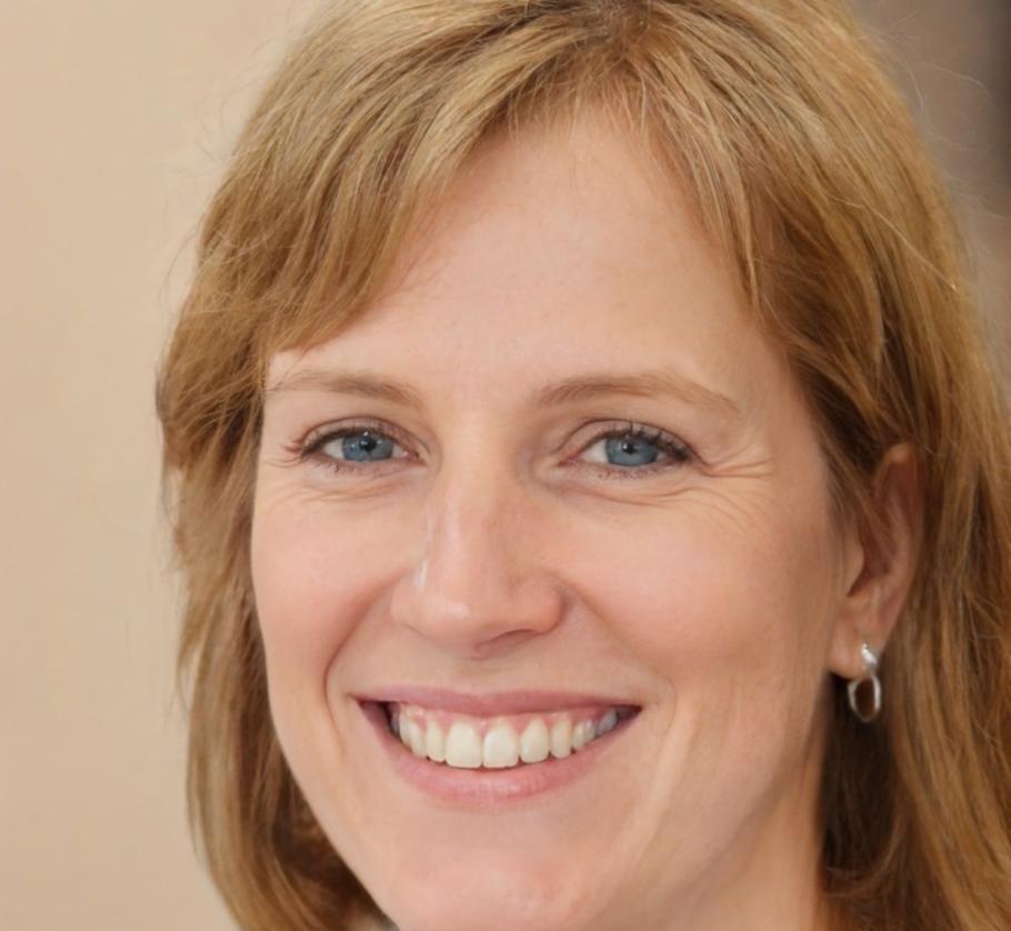 Content Marketing Expert