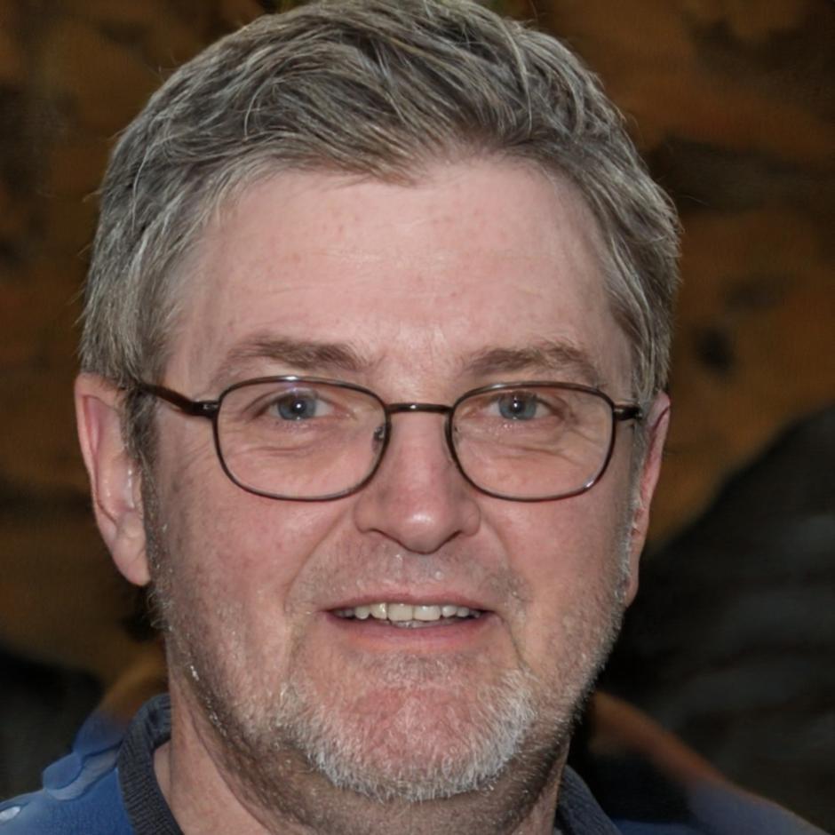 Fahad Ahmed - E-commerce Growth Specialist