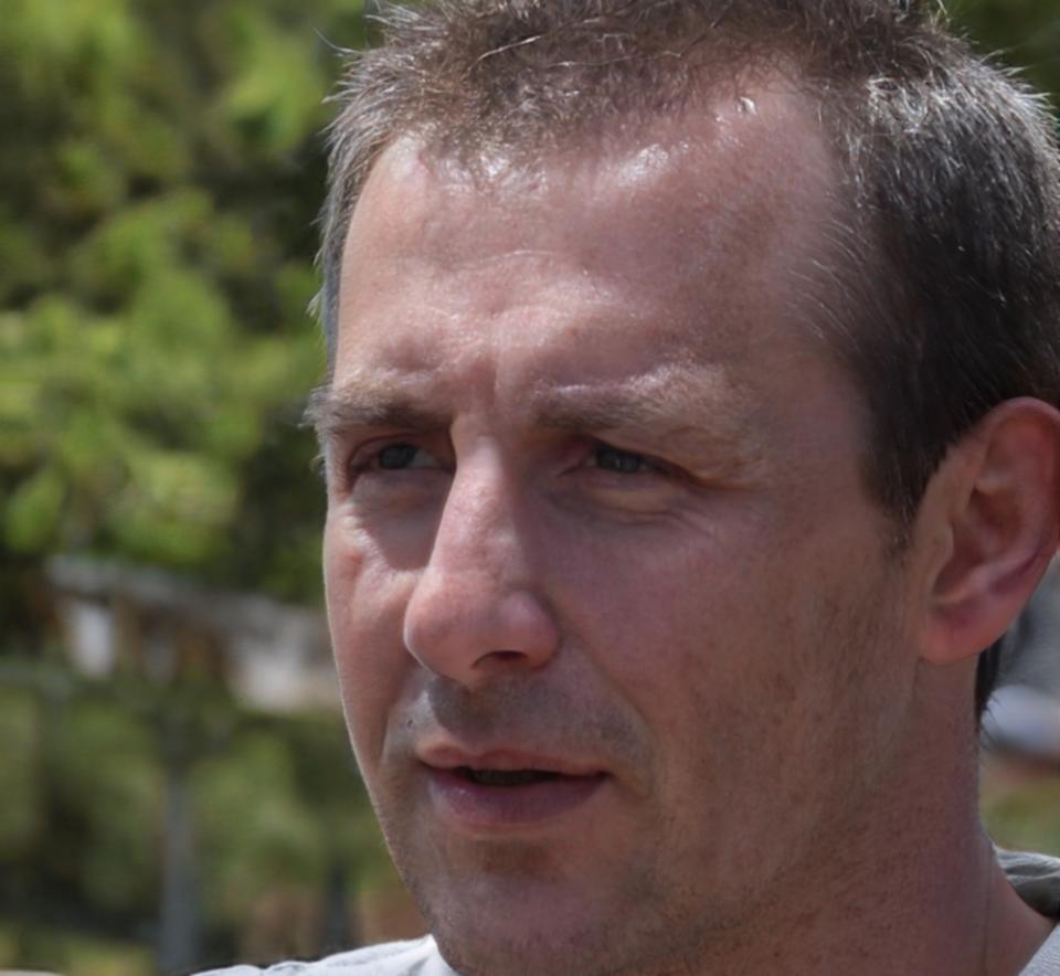 Digital Marketing Strategist