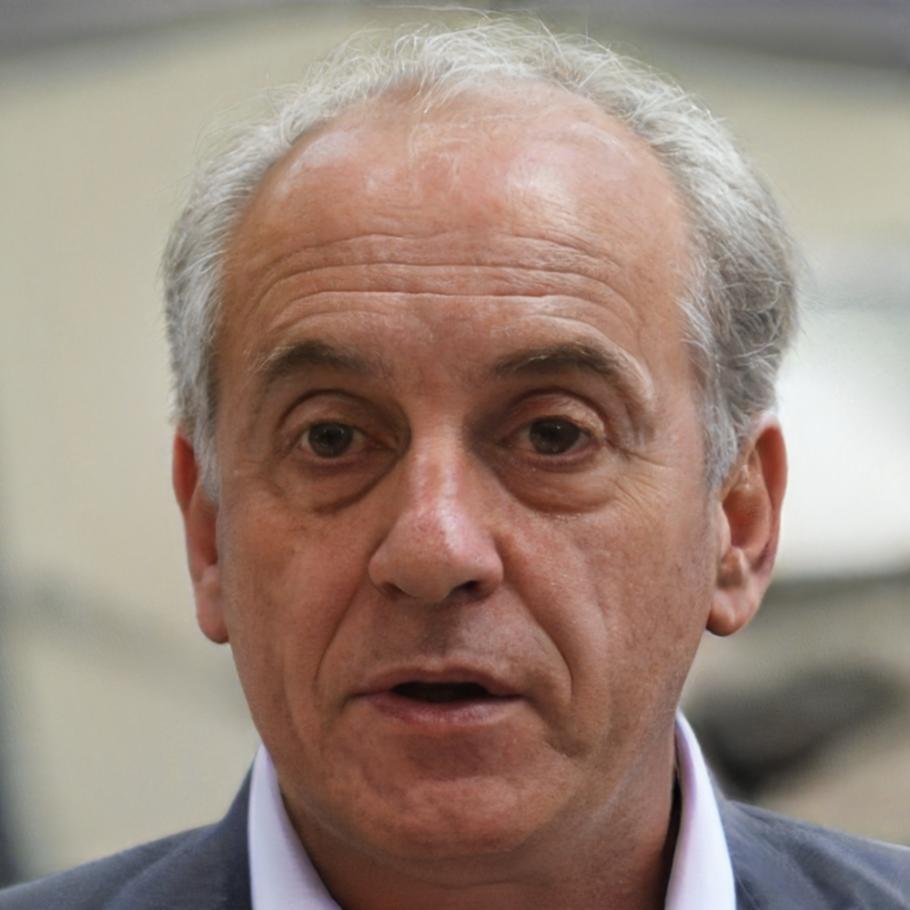 Usman Ali - Content Strategy Expert